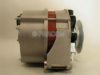 FARCOM 118708 Alternator